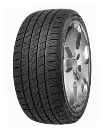 Pneu Imperial Snowdragon Suv 215/65r16 98h 0 Plis M+s,3pmsf